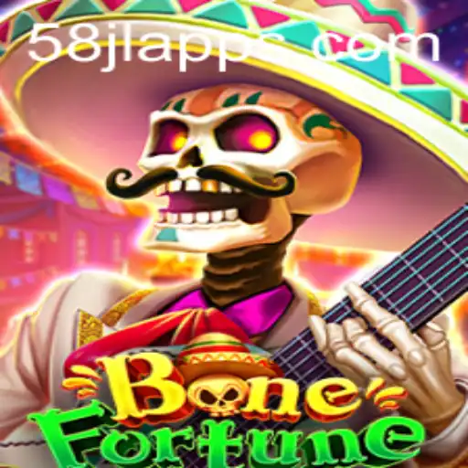 Exploring the Mystical World of BoneFortune: A Game of Strategy and Fate