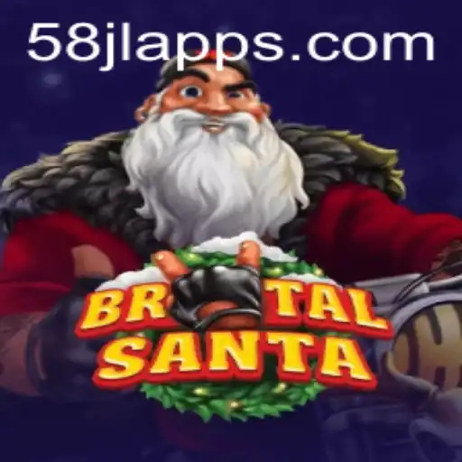 BrutalSanta: An Exciting Holiday Adventure with a Twist