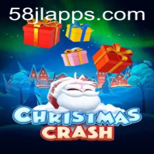 Unleashing Excitement: A Dive Into ChristmasCrash and the Thrilling Keyword 58 JL