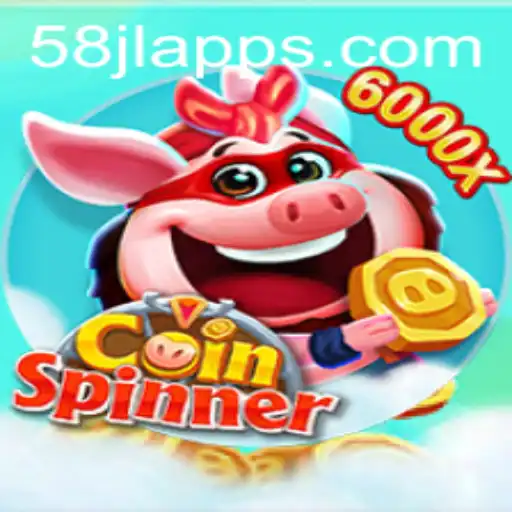 Discover the Intricacies of CoinSpinner: A New Gaming Sensation