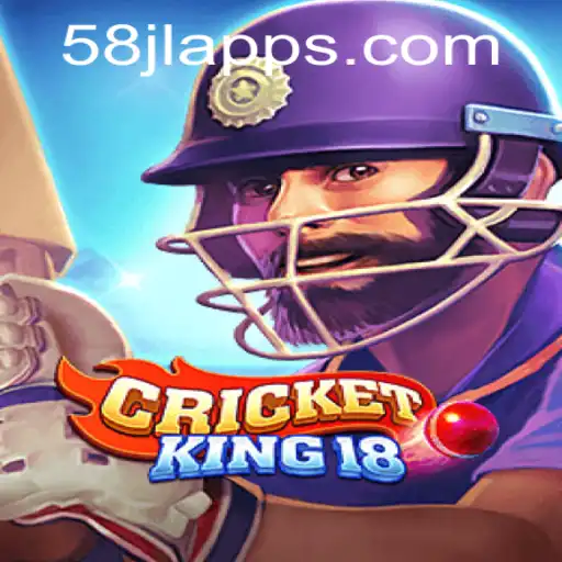 Discover the Exciting World of CricketKing18: A Comprehensive Guide to Gameplay and Rules