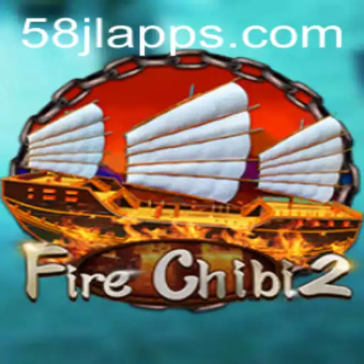 Exploring FireChibi2: Unveiling the Adventure with 58 JL