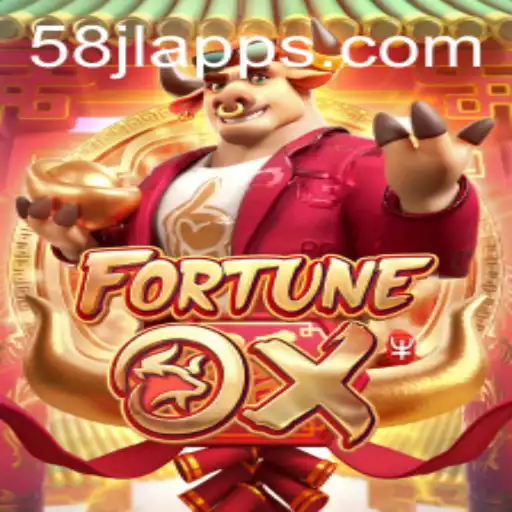 FortuneOx: A Thrilling Journey Through Ancient Chinese Zodiac Adventures