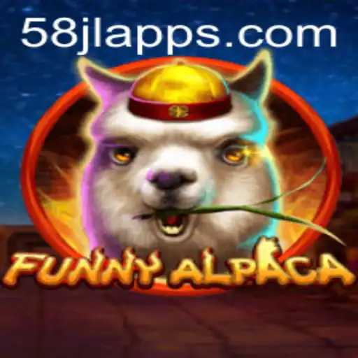 Exploring the Whimsical World of FunnyAlpaca: A Dive into Gameplay and the Mysterious 58 JL