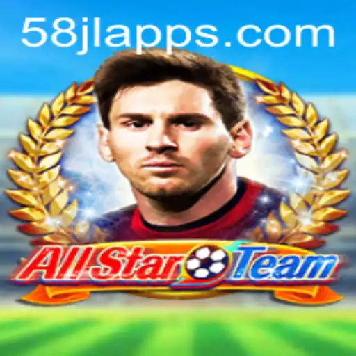 Exploring the Exciting World of AllStarTeam and the 58 JL Phenomenon