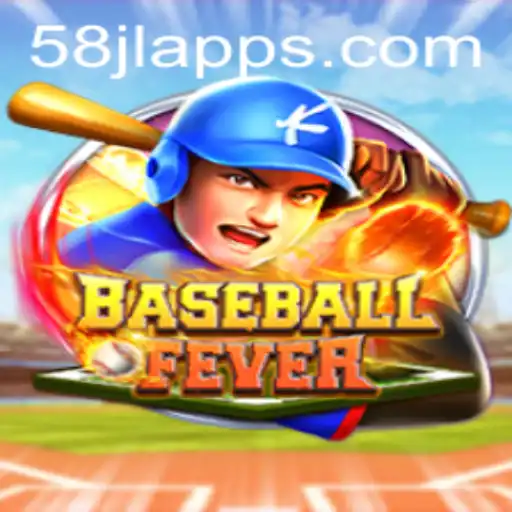 BaseballFever: An Immersive Sporting Experience with a Twist