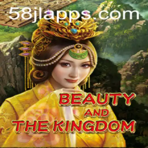 BeautyAndTheKingdom: A Magical Journey into Strategy and Adventure