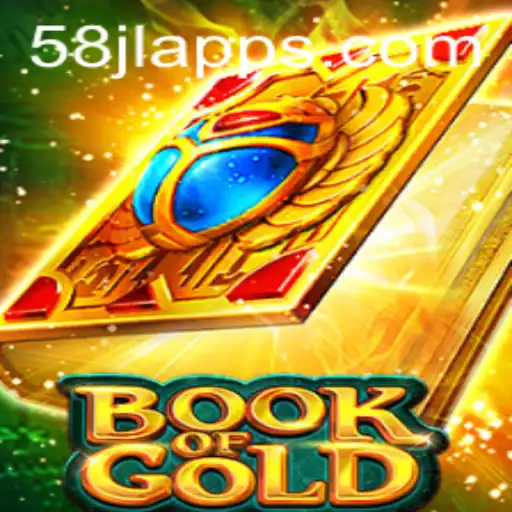 The Enchanting World of BookofGold: A Game Worth Playing