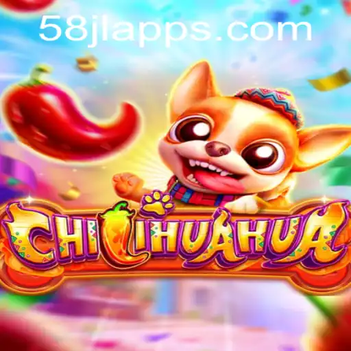 CHILIHUAHUA: A Fresh Arrival in Gaming with a Twist on Strategy
