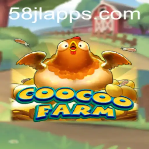 Exploring CooCooFarm: A Comprehensive Guide to the Latest Gaming Trend