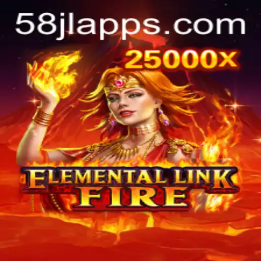 Exploring ElementalLinkFire: A Thrilling Adventure