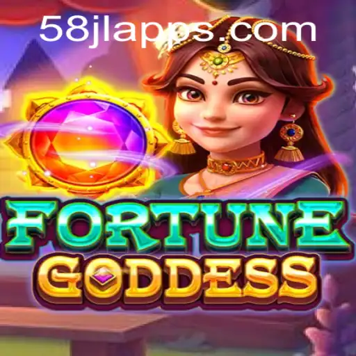 Unveiling the Mysteries of FORTUNEGODDESS: A Thrilling Game Adventure