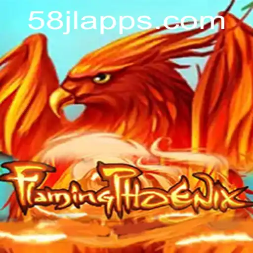 FlamingPhoenix: The Rise of an Engaging Interactive Experience