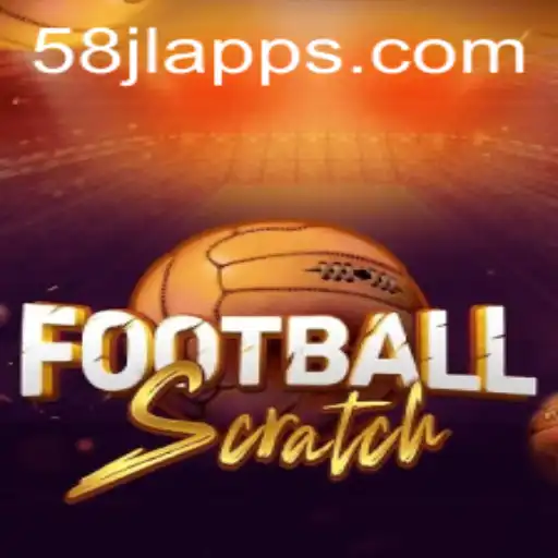 Discover FootballScratch: The Ultimate Soccer Enthusiast's Game
