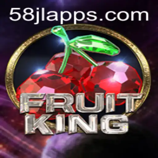Dive into the Enchanting World of FruitKing: A New Gaming Adventure!