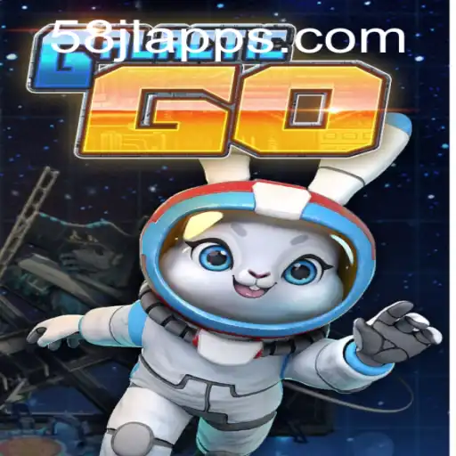 Explore the Thrilling Universe of GalacticGO: A Comprehensive Guide to 58 JL