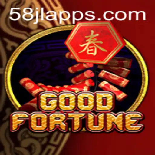 Explore the Captivating World of GoodFortune: The Game Taking the World by Storm