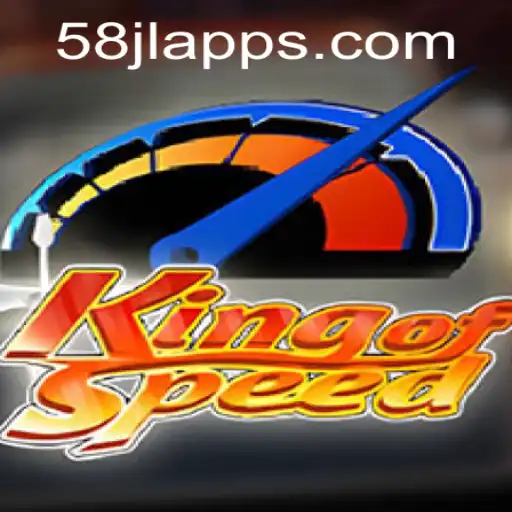 Mastering the Thrilling World of KingofSpeed: A Ride with the Latest Racing Sensation