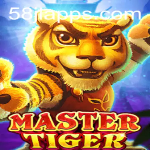 Exploring the Thrills of MasterTiger - A Game of Strategy and Skill