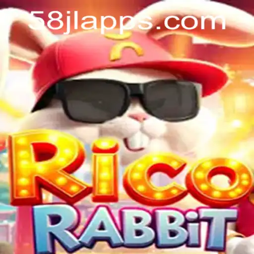 Exploring the Whimsical World of RicoRabbit: The Game and Its Rules