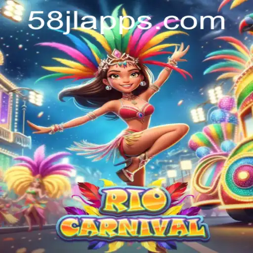 Unveiling RioCarnival: An Immersive Gaming Experience with 58 JL