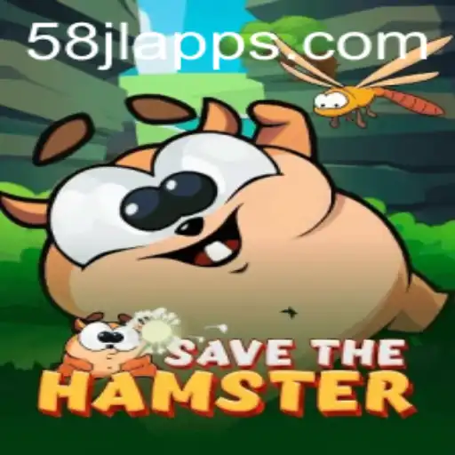 Explore the World of 