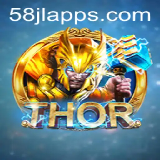Exploring the Dynamic World of THOR: A Comprehensive Guide to Gameplay