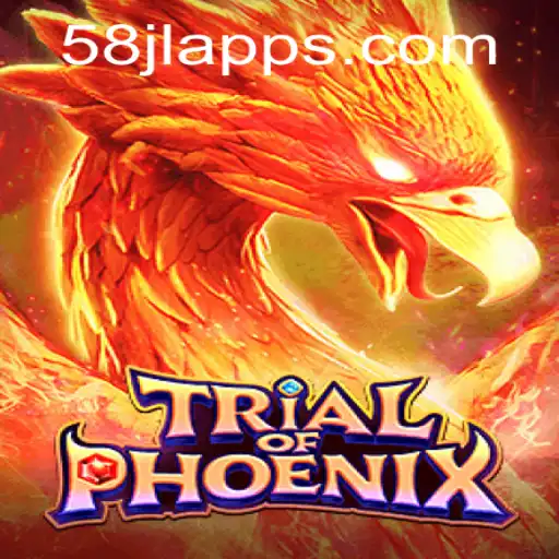 The Epic Challenge of TrialofPhoenix: A Game of Strategy and Bravery
