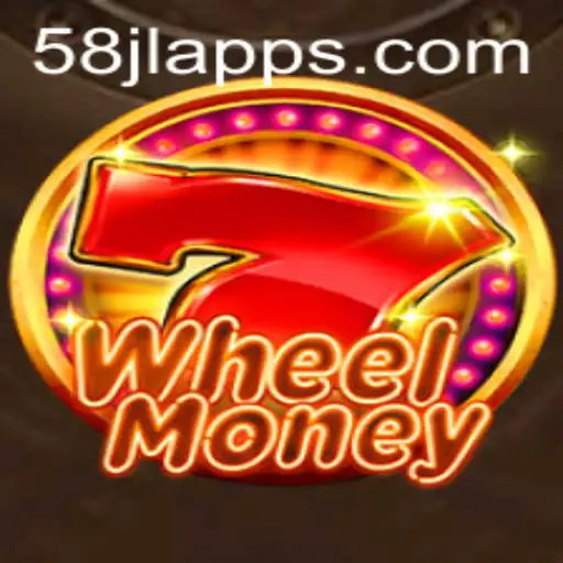 WheelMoney: A Thrilling Game Experience with '58 JL' Strategy