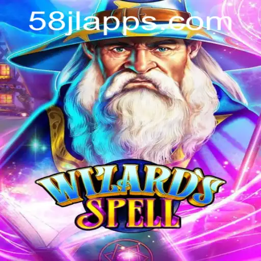 WizardsSpell: The Enchanting World of Magic
