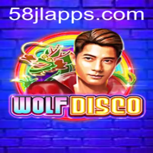 Exploring the Thrilling World of WolfDisco: A Journey through Strategy and Adventure