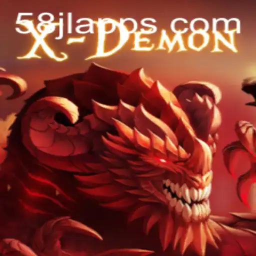 Exploring the Exciting World of XDemon: A Journey with 58 JL