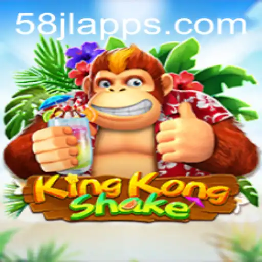 Mastering the Game of KingKongShake: An Introduction and Guide to 58 JL
