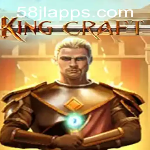 KingcraftMenomin: The Fascinating World of 58 JL