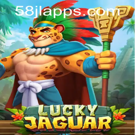 Discover the Thrilling World of LuckyJaguar