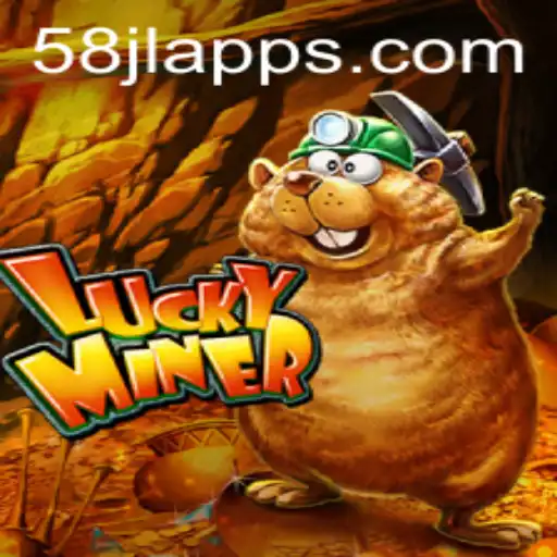 LuckyMiner: An In-Depth Exploration and Guide to the Exciting Game of Chance