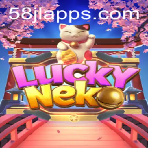 Exploring the Intriguing World of LuckyNeko: A Deep Dive into its Gameplay and Features