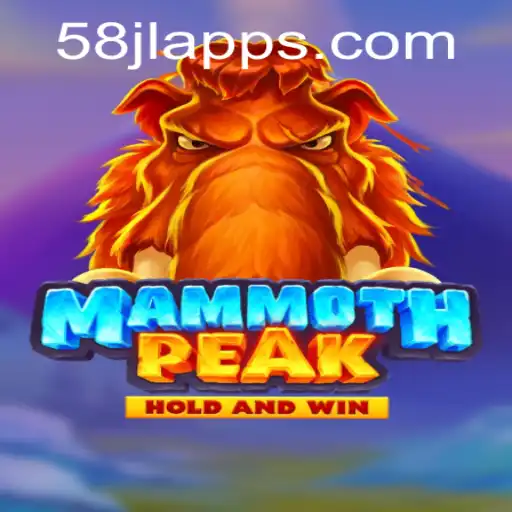 Exploring the Adventurous World of MammothPeak: An In-Depth Look at the Captivating Game