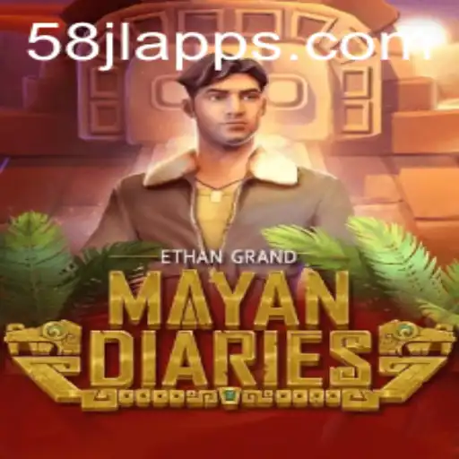Exploring the Enchanting World of MayanDiaries and the Secrets of 58 JL