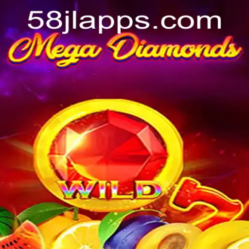 Exploring the Intriguing Universe of MegaDiamond: A Journey into 58 JL