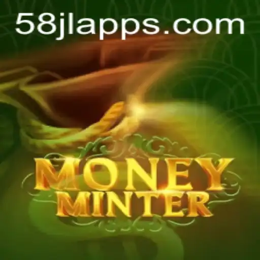 Mastering MoneyMinter: A Deep Dive into the Innovative Game with 58 JL Strategy