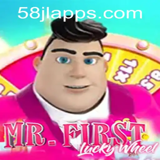 MrFirstLuckyWheel: A Thrilling Spin on Classic Gaming