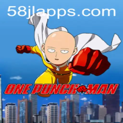 Dive Into the World of OnePunchMan: An Enthralling Gaming Experience