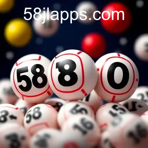 The Fascinating World of Online Bingo: A Modern Twist on a Classic Game