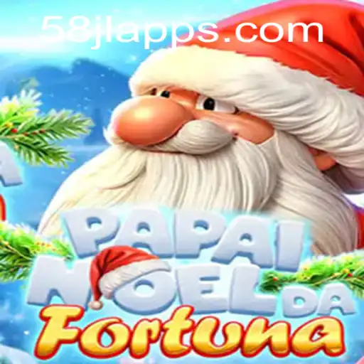The Enigmatic World of PapaiNoeldaFortuna: A Deep Dive into Its Gameplay and Rules