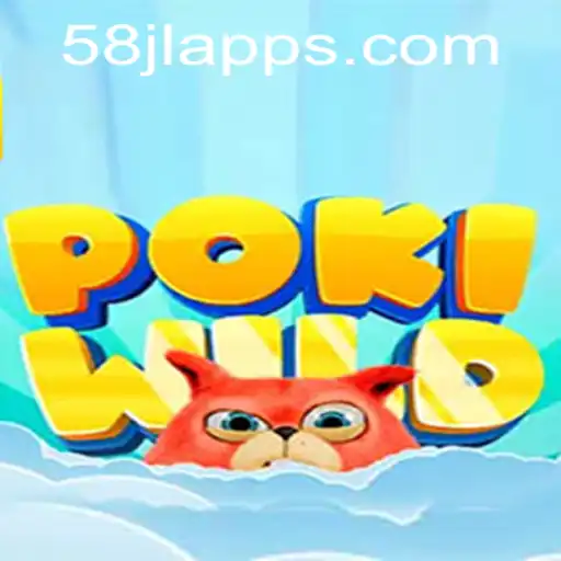 Discover the Thrills of PokiWild: A New Adventure Awaits
