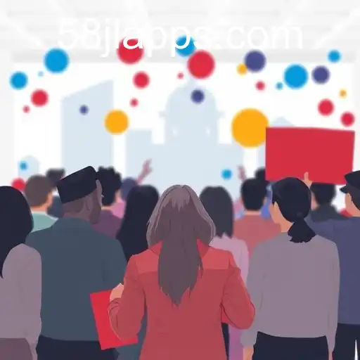 Exploring the Power of Promotions in Business