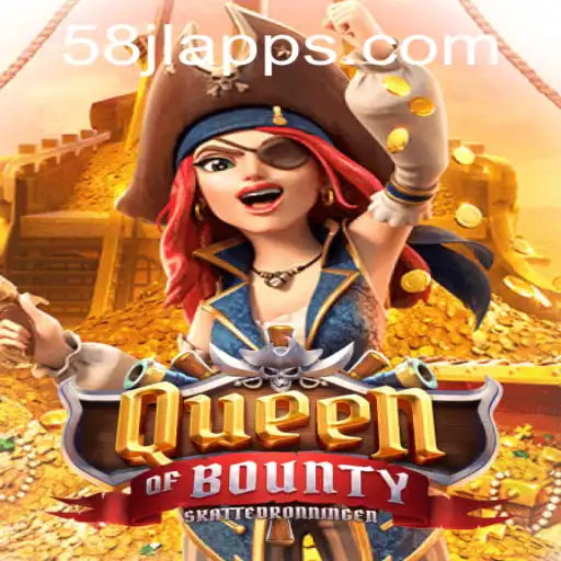 Exploring QueenofBounty: A Captivating Game for Enthusiasts