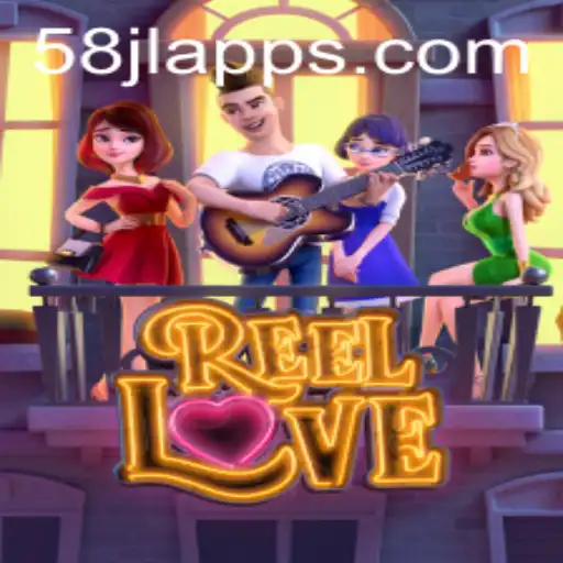 Exploring the World of ReelLove: An In-Depth Look at Gameplay and Features