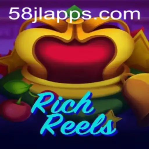 Explore the Exciting World of RichReels with 58 JL